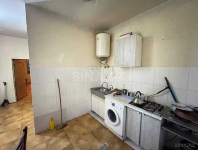 Продаётся 3-комн. вторичка 60 м², Наримановский  р., photo 4 from 8
