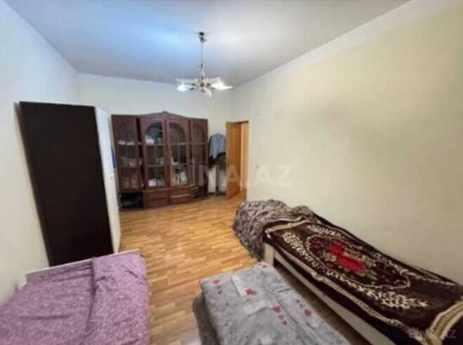 Продаётся 3-комн. вторичка 60 м², Наримановский  р., photo 3 from 8