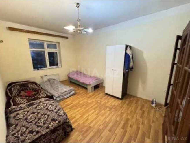 Продаётся 3-комн. вторичка 60 м², Наримановский  р., photo 7 from 8