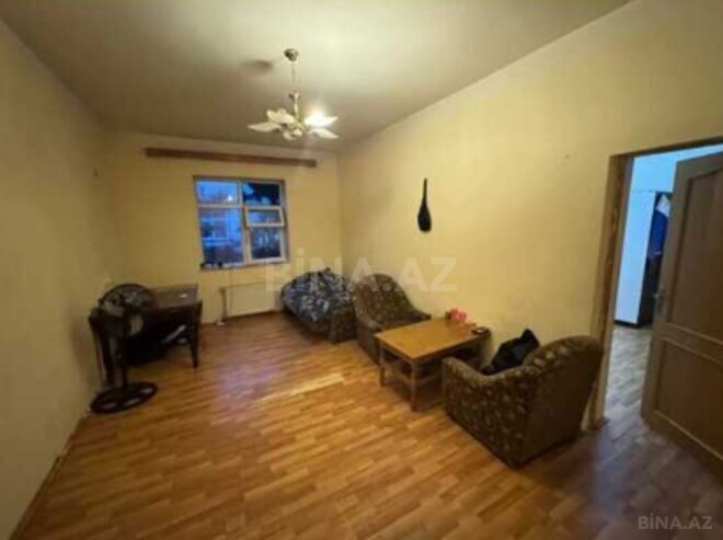 Продаётся 3-комн. вторичка 60 м², Наримановский  р., photo 6 from 8