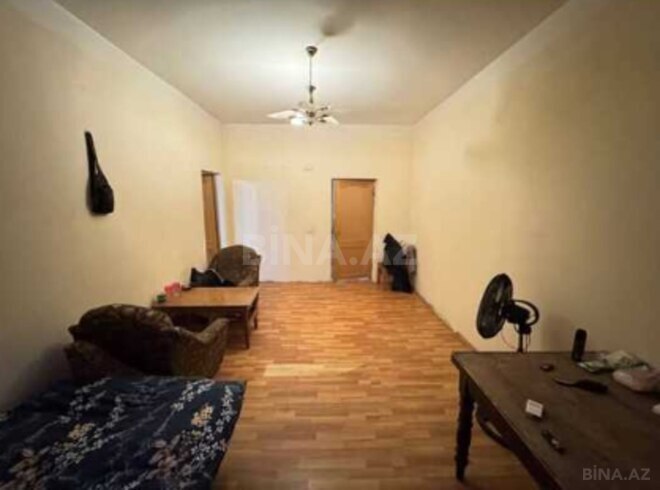 Продаётся 3-комн. вторичка 60 м², Наримановский  р., photo 1 from 8