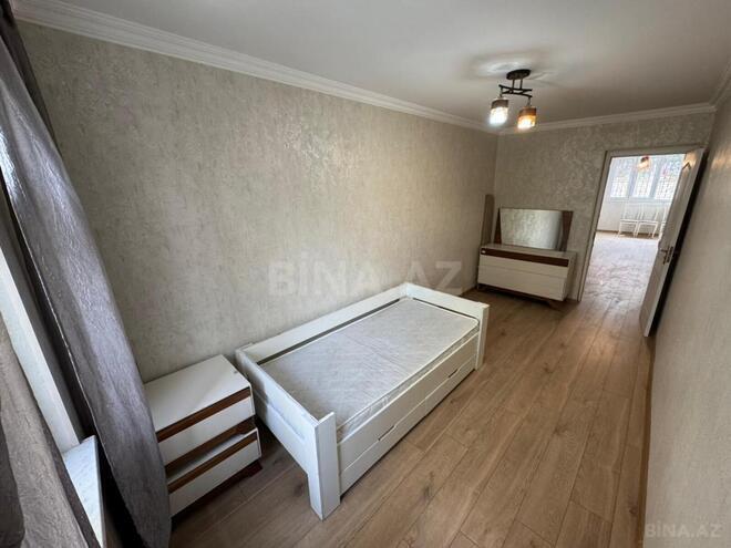 Продаётся 2-комн. вторичка 60 м², Ясамальский р., photo 8 from 20