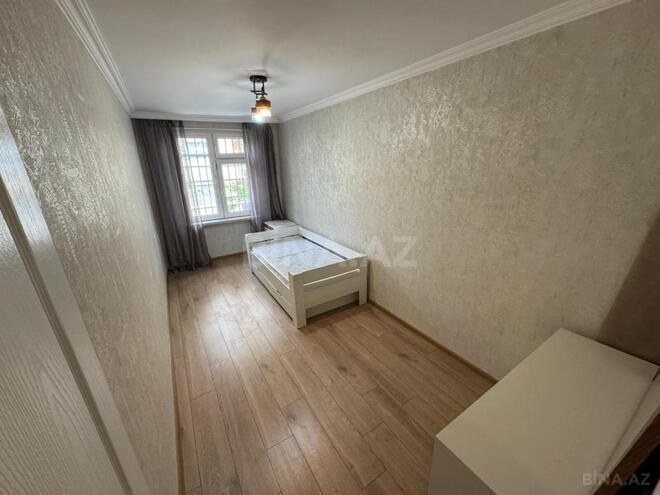 Продаётся 2-комн. вторичка 60 м², Ясамальский р., photo 7 from 20