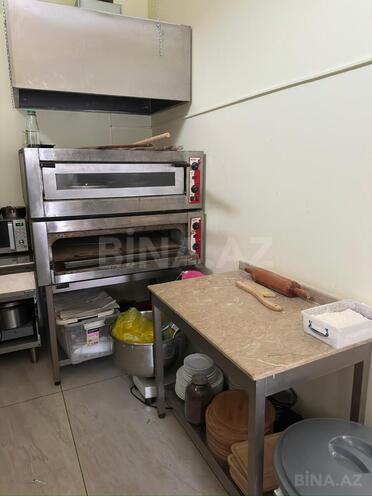 Сдаётся  объект 40 м², м. Мемар Аджеми, photo 6 from 9