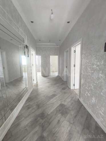 Продаётся 4-комн. дом/дача 120 м², пос. Савалан, photo 7 from 17