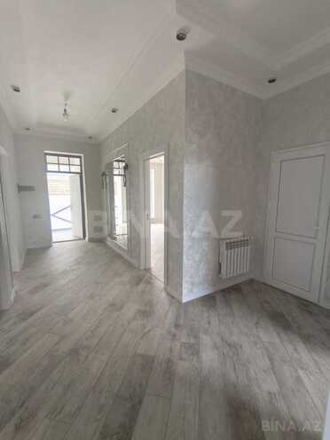 Продаётся 4-комн. дом/дача 120 м², пос. Савалан, photo 6 from 17