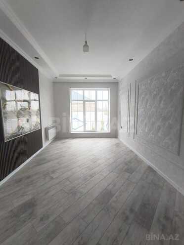 Продаётся 4-комн. дом/дача 120 м², пос. Савалан, photo 8 from 17