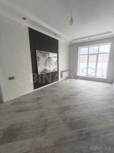 Продаётся 4-комн. дом/дача 120 м², пос. Савалан, photo 10 from 17