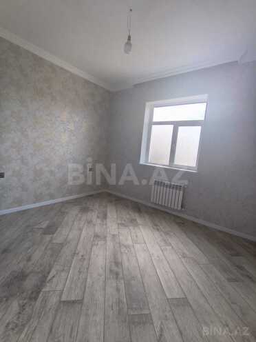 Продаётся 4-комн. дом/дача 120 м², пос. Савалан, photo 11 from 17