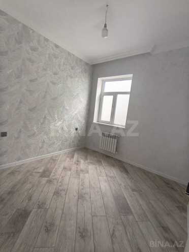 Продаётся 4-комн. дом/дача 120 м², пос. Савалан, photo 12 from 17