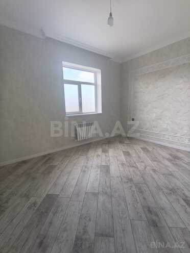 Продаётся 4-комн. дом/дача 120 м², пос. Савалан, photo 13 from 17