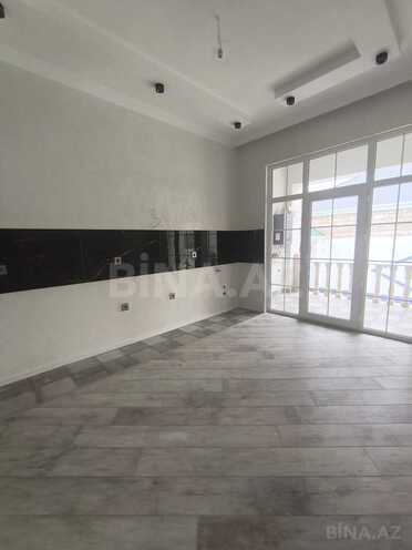 Продаётся 4-комн. дом/дача 120 м², пос. Савалан, photo 14 from 17