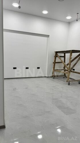 İcarəyə verilir  obyekt 30 m², Bakıxanov q., photo 5 from 13