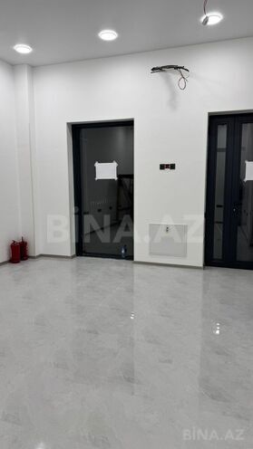 İcarəyə verilir  obyekt 30 m², Bakıxanov q., photo 6 from 13