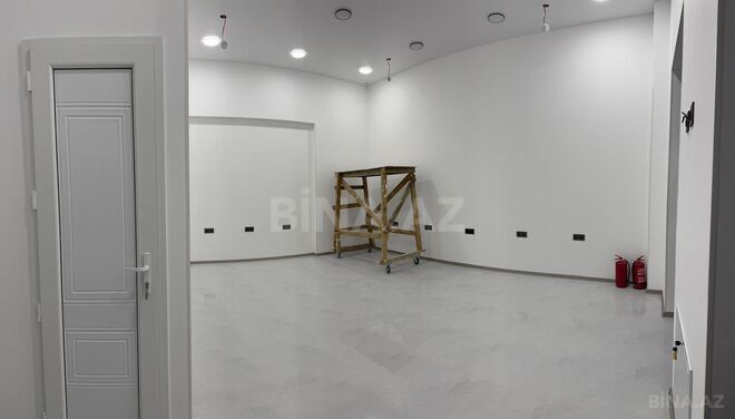 İcarəyə verilir  obyekt 30 m², Bakıxanov q., photo 4 from 13