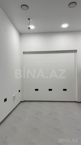 İcarəyə verilir  obyekt 30 m², Bakıxanov q., photo 9 from 13
