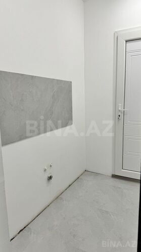 İcarəyə verilir  obyekt 30 m², Bakıxanov q., photo 8 from 13