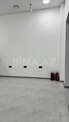 İcarəyə verilir  obyekt 30 m², Bakıxanov q., photo 10 from 13