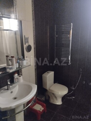 Продаётся 5-комн. дом/дача 170 м², photo 27 from 31