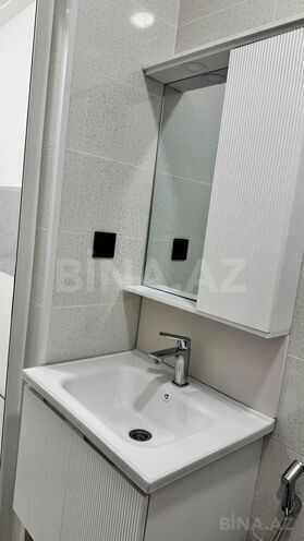 İcarəyə verilir  obyekt 30 m², Bakıxanov q., photo 12 from 13