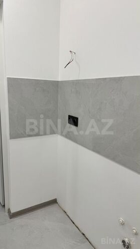 İcarəyə verilir  obyekt 30 m², Bakıxanov q., photo 7 from 13