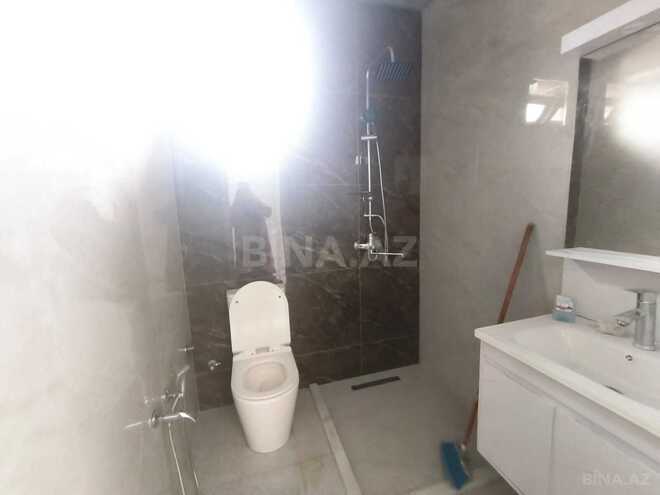 Продаётся 4-комн. дом/дача 120 м², пос. Савалан, photo 15 from 17