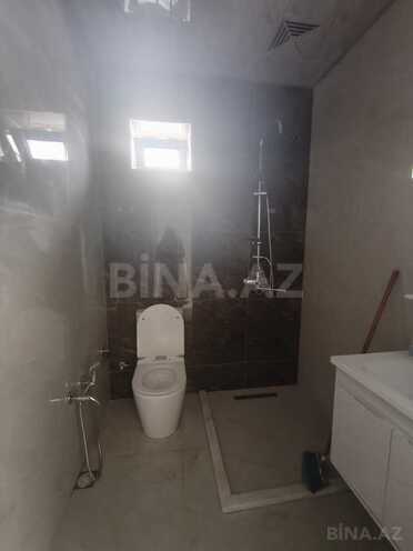Продаётся 4-комн. дом/дача 120 м², пос. Савалан, photo 16 from 17