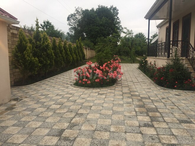 Продаётся 5-комн. дом/дача 170 м², photo 12 from 31
