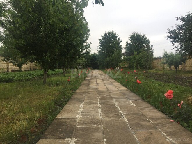 Продаётся 5-комн. дом/дача 170 м², photo 8 from 31
