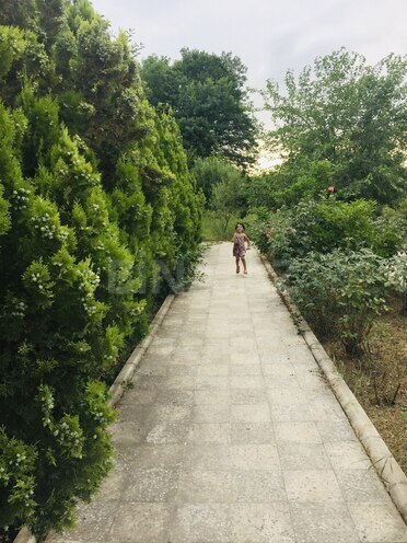 Продаётся 5-комн. дом/дача 170 м², photo 3 from 31