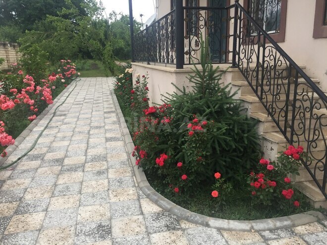 Продаётся 5-комн. дом/дача 170 м², photo 11 from 31