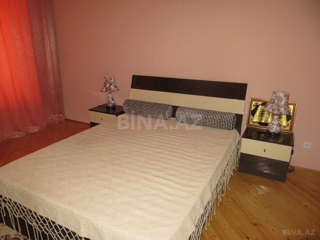 Продаётся 5-комн. дом/дача 170 м², photo 21 from 31