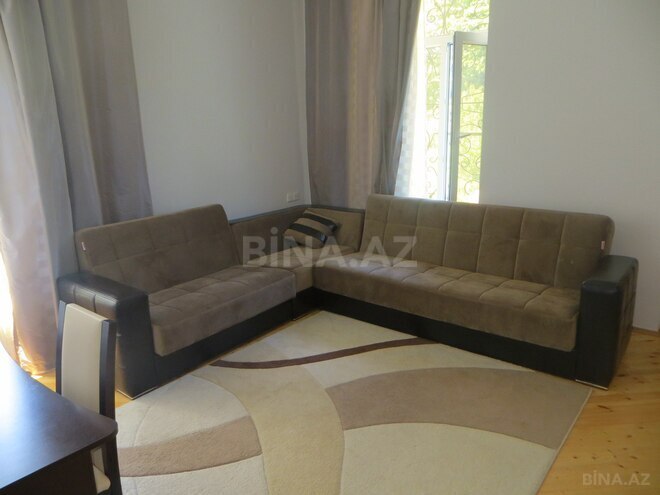 Продаётся 5-комн. дом/дача 170 м², photo 23 from 31
