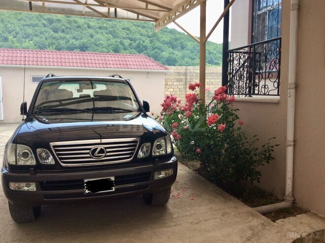 Продаётся 5-комн. дом/дача 170 м², photo 30 from 31