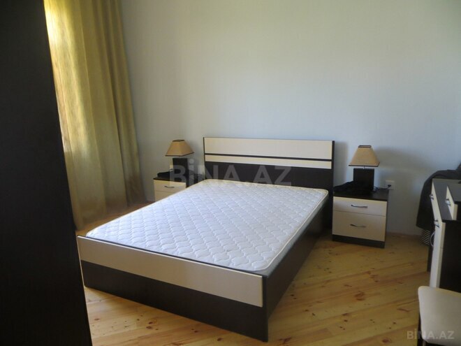 Продаётся 5-комн. дом/дача 170 м², photo 22 from 31