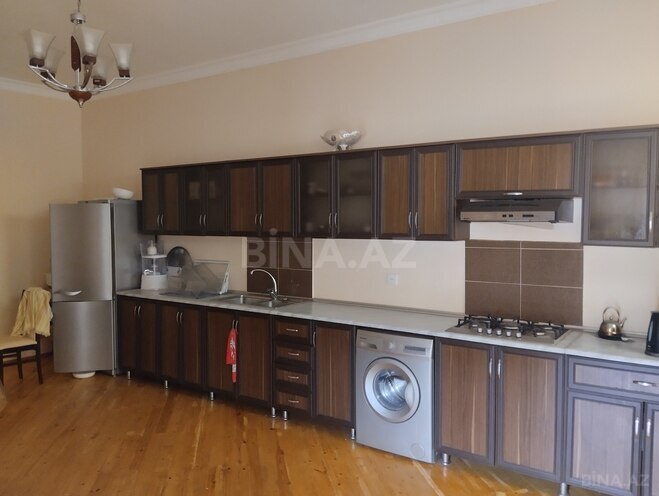 Продаётся 5-комн. дом/дача 170 м², photo 25 from 31