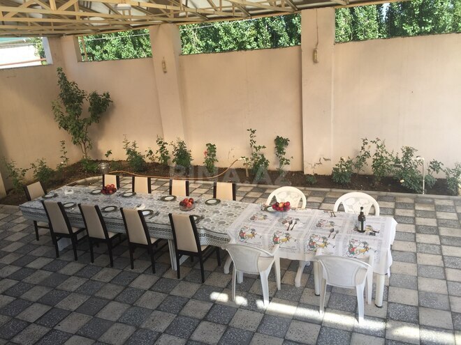 Продаётся 5-комн. дом/дача 170 м², photo 1 from 31