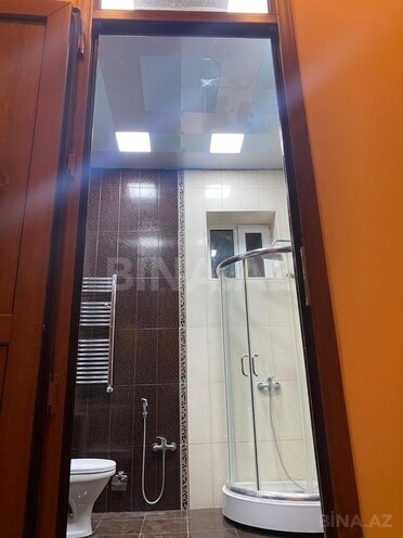 Продаётся 5-комн. дом/дача 170 м², photo 29 from 31