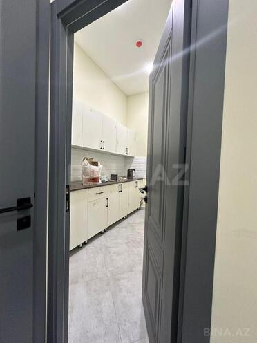 Сдаётся  объект 550 м², пос. Ази Асланова, photo 10 from 15