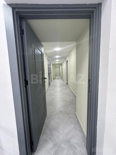 Сдаётся  объект 550 м², пос. Ази Асланова, photo 7 from 15