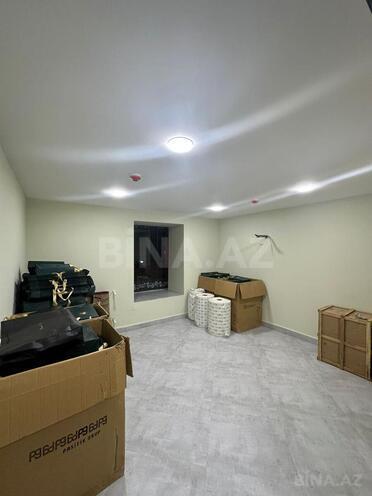 Сдаётся  объект 550 м², пос. Ази Асланова, photo 8 from 15