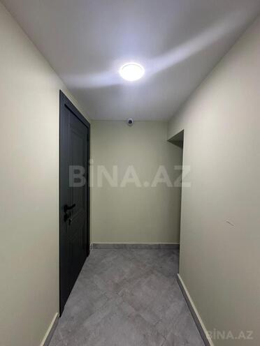Сдаётся  объект 550 м², пос. Ази Асланова, photo 11 from 15