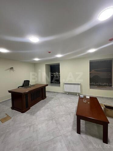Сдаётся  объект 550 м², пос. Ази Асланова, photo 9 from 15