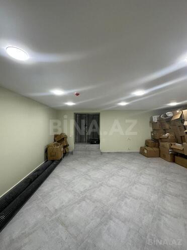 Сдаётся  объект 550 м², пос. Ази Асланова, photo 13 from 15