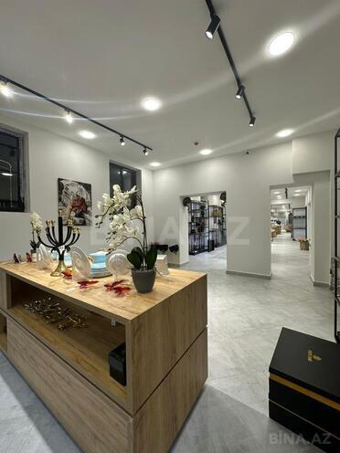 Сдаётся  объект 550 м², пос. Ази Асланова, photo 1 from 15