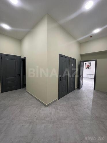 Сдаётся  объект 550 м², пос. Ази Асланова, photo 12 from 15