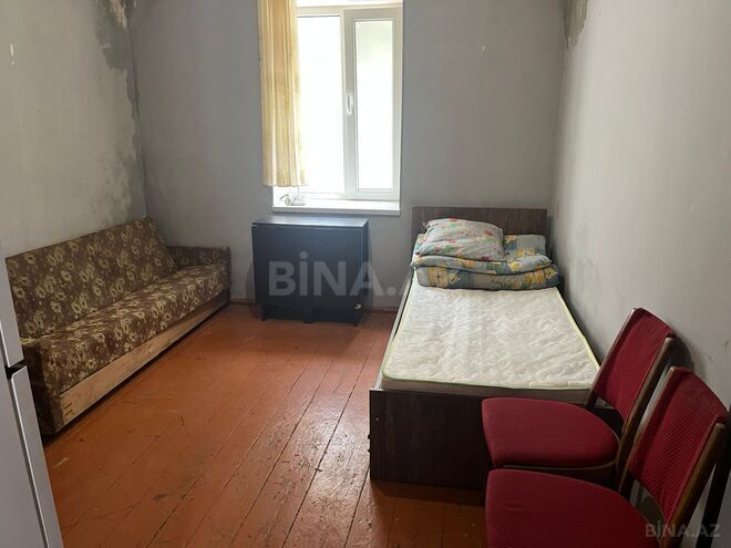 Сдаётся 1-комн. дом/дача 16 м², м. Ичеришехер, photo 3 from 12