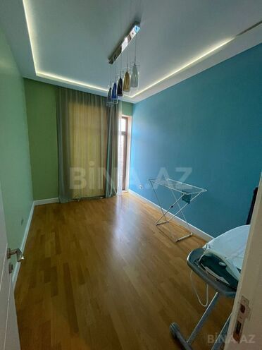 Сдаётся 4-комн. новостройка 160 м², пос. Аг шехер, photo 5 from 12