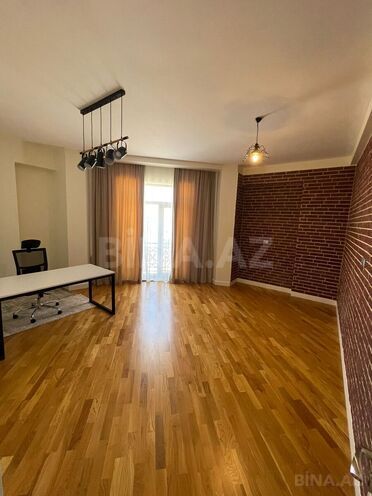 Сдаётся 4-комн. новостройка 160 м², пос. Аг шехер, photo 4 from 12
