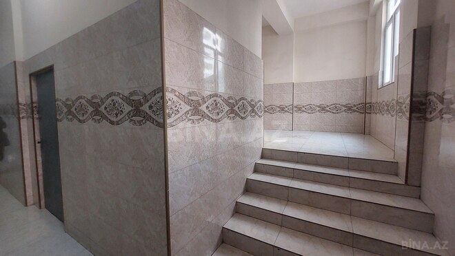 Продаётся 3-комн. новостройка 82 м², м. Ази Асланов, photo 20 from 22